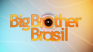 Leia mais sobre o artigo Aplicativo para assistir o BBB 24 no celular