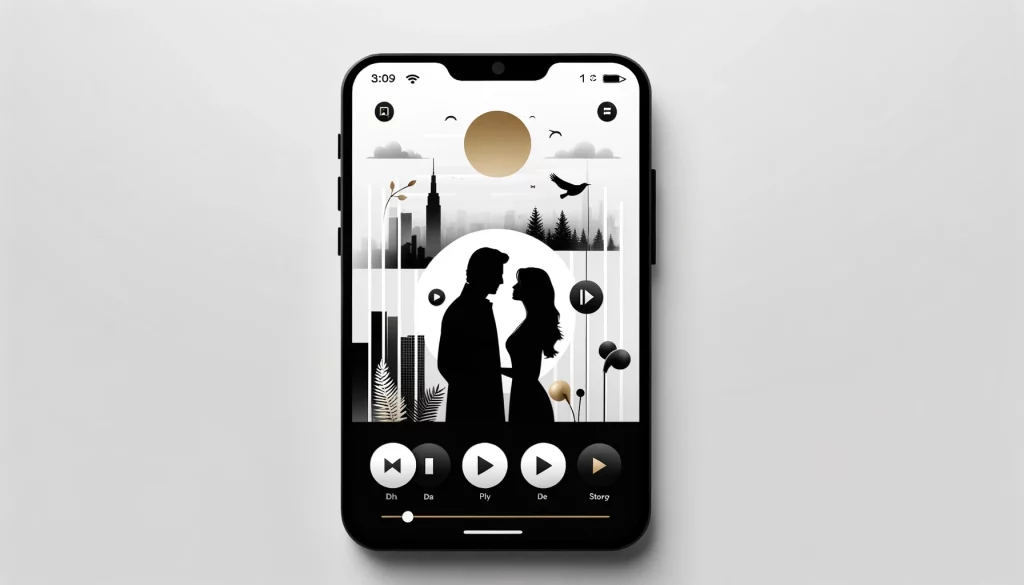 Lire la suite à propos de l’article App para assistir novelas grátis – Veja novelas preferidas com esse aplicativo no seu celular