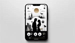 Scopri di più sull'articolo App para assistir novelas grátis – Veja novelas preferidas com esse aplicativo no seu celular