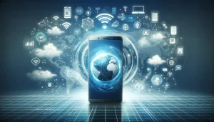 Leia mais sobre o artigo Aplicativo de internet grátis para celular