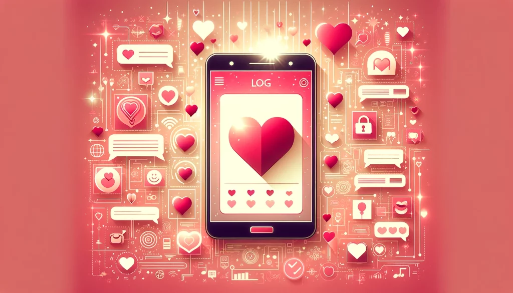 Leia mais sobre o artigo Aplicativo de namoro gratuito para celular