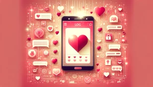 Leia mais sobre o artigo Aplicativo de namoro gratuito para celular