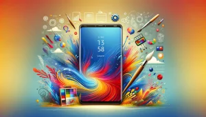 Lire la suite à propos de l’article Aplicativo grátis de papéis de paredes animados