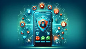 Leia mais sobre o artigo Bloqueie chamadas indesejadas com esse aplicativo Grátis