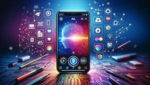 Scopri di più sull'articolo Aplicativo para editar fotos com inteligência artificial