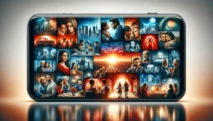 Leia mais sobre o artigo Aplicativo para Assistir Novelas